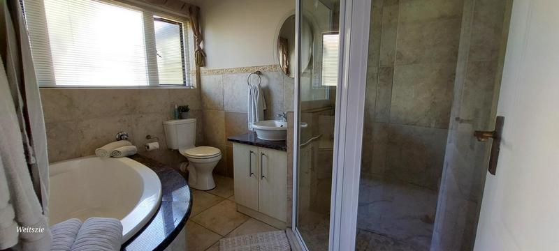 4 Bedroom Property for Sale in Wilderness Western Cape